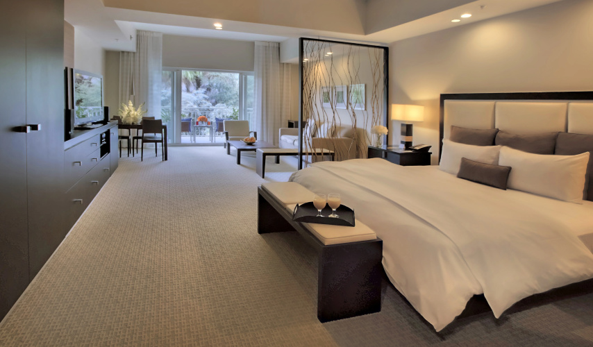 Provident Doral at the Blue Miami