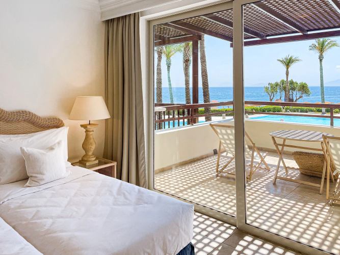 Grecotel Kos Imperial photo 9