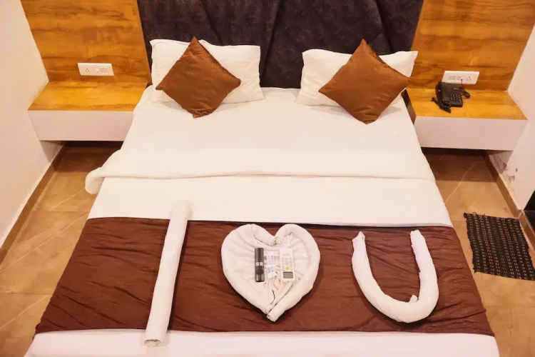Hotel Era