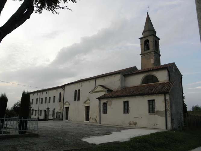 Country House Campofiore