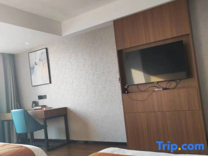 Business Suite