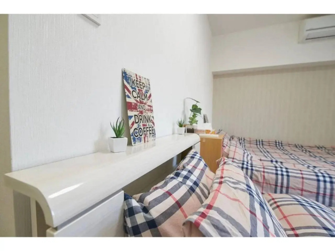 WEN - Vacation STAY 13085