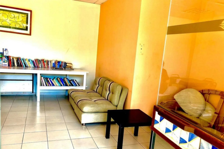 Albufeira Jardim Apartments