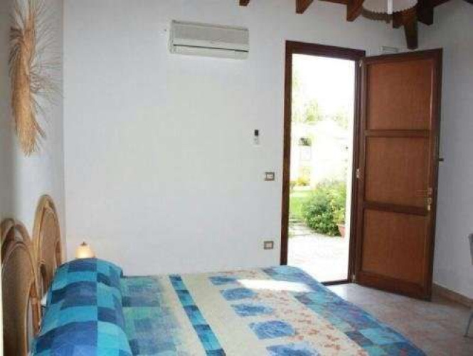 Residence Il Giunco
