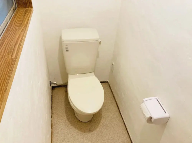 Guesthouse KAZURABASHI