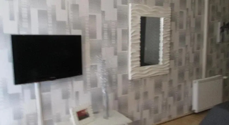 Hotel Les Gravades