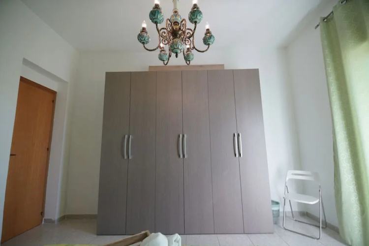 B&B Nodo Francescano