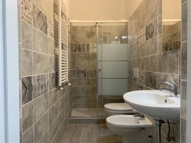 Antica Catania B&B
