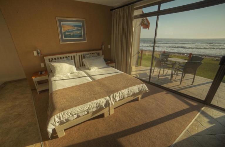 2 Bedrooms Family Suite