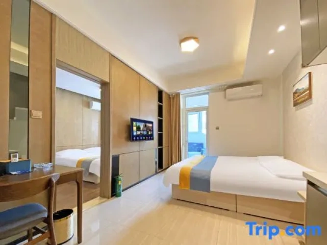 Business Suite