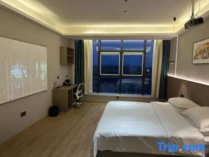 Yunduo Hotel