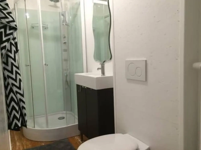 3 Bedrooms Cottage