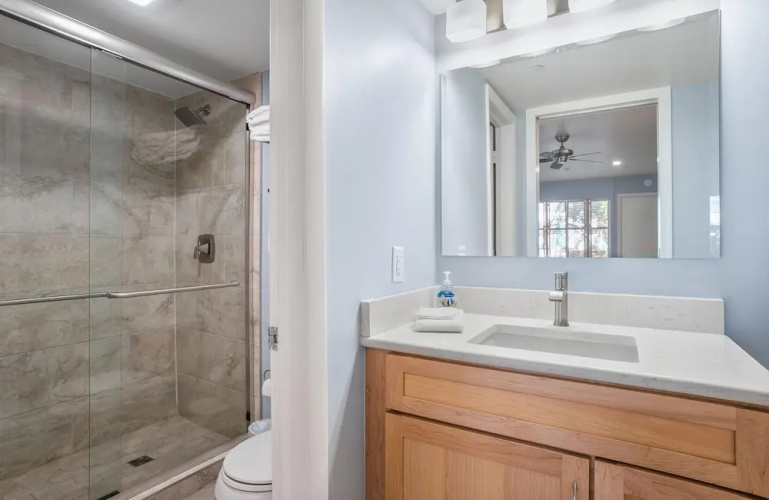 501 Sunsuite