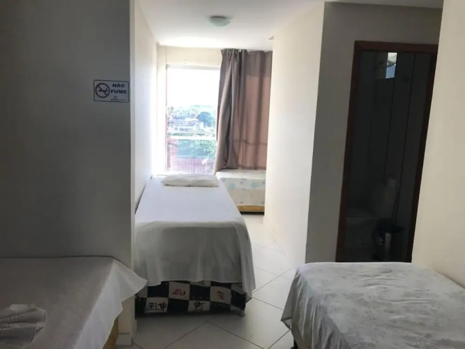 Milla Hotel