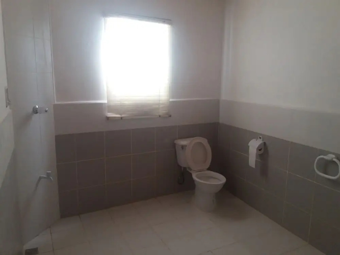 Carabao Guest House
