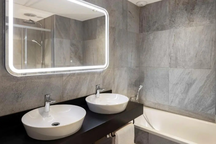 Higalik Hotel