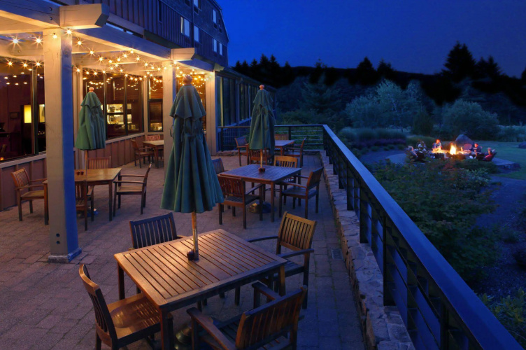 Skamania Lodge photo 29