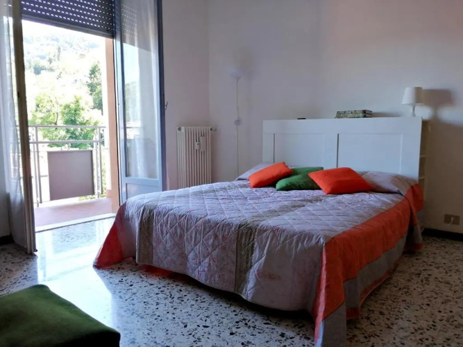 Vistalago 55 B