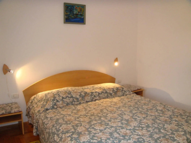 Panolija Residence