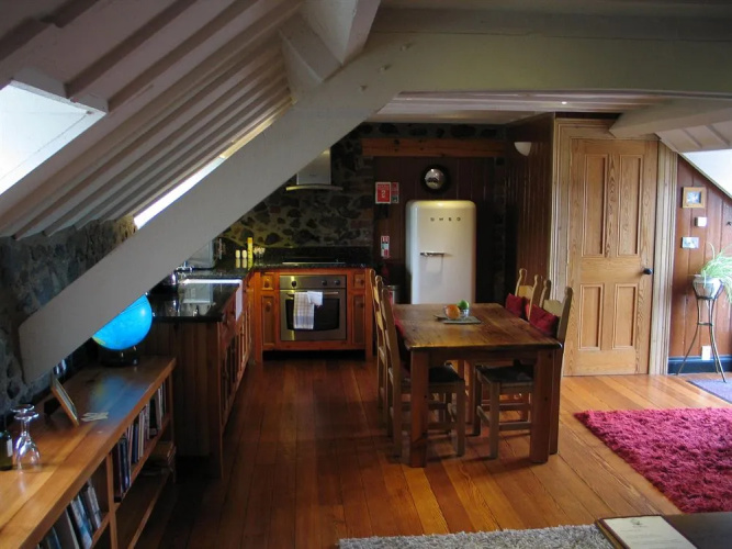 Clenaghans