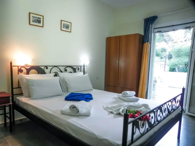 Voula Ilias Studios