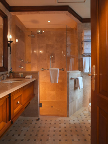 Monasterio, A Belmond Hotel photo 11