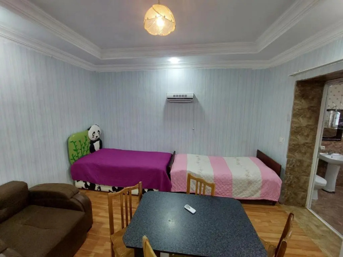 Apartment BESO