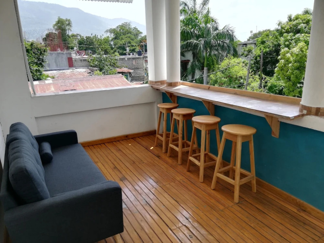 Park Hotel