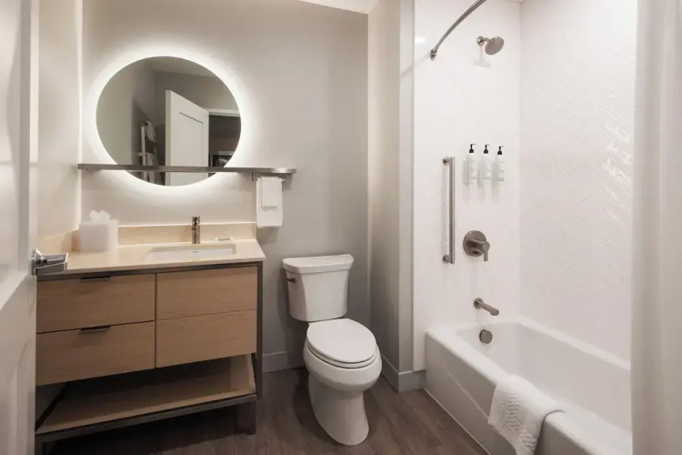 TownePlace Suites by Marriott Mankato