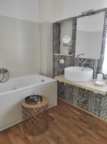 B&B Casa Carola