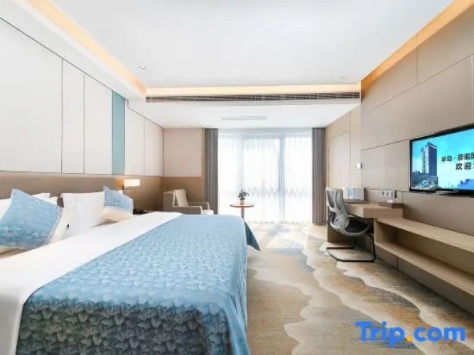 Business Suite