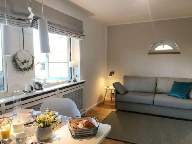 Ocean-View-I-Holiday-Apartments-Sylt