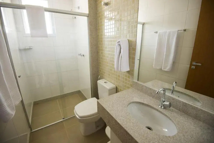Vivant Residence