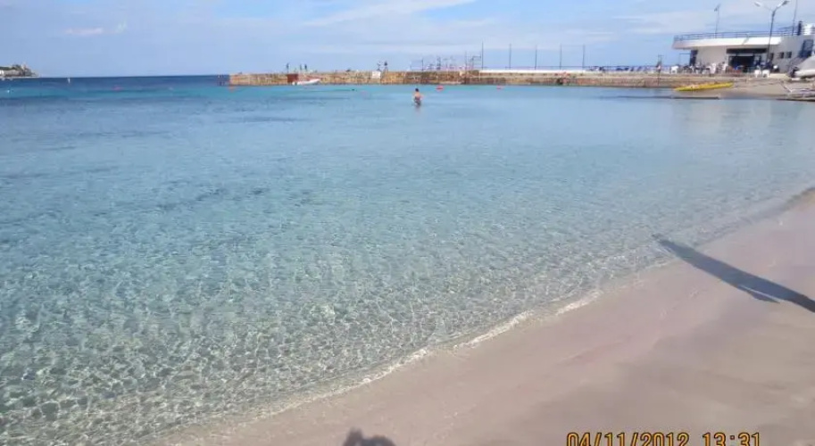 Holiday Home Mondelladdaura