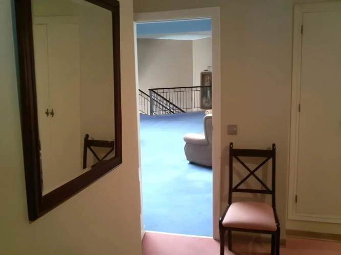 La Morona Hotel