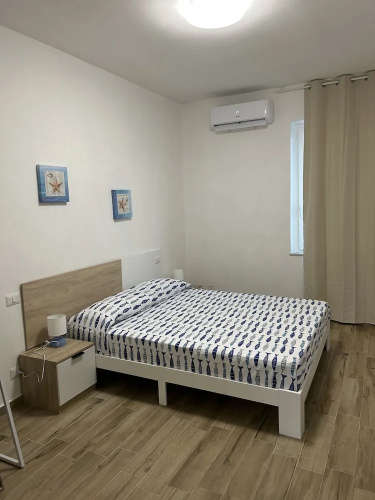 Stella di Mare rent rooms