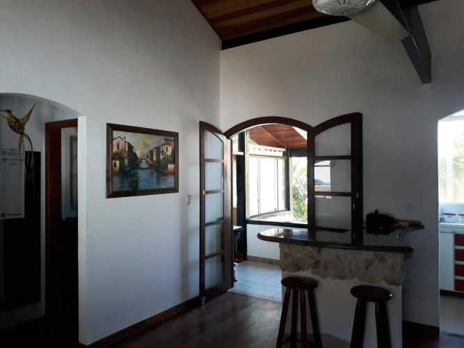 residence Italia
