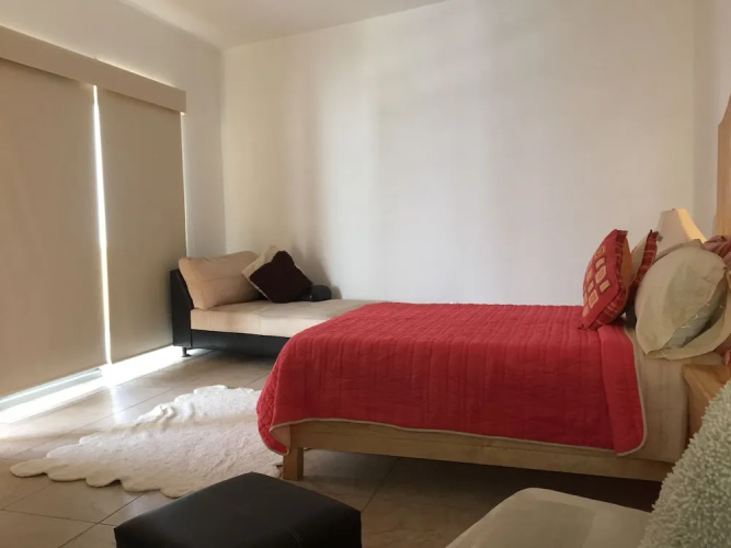 Residence 10 rooms with Garden and Pool