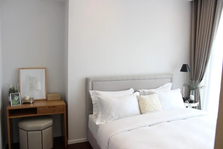 Ariva Sukhumvit 11