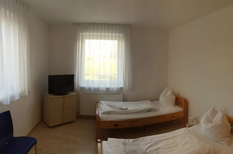 Motel Blmel