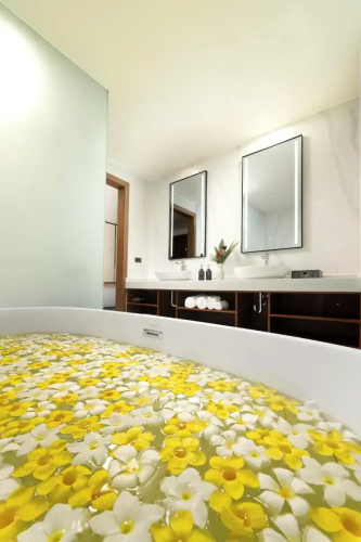 Choasis Hotel