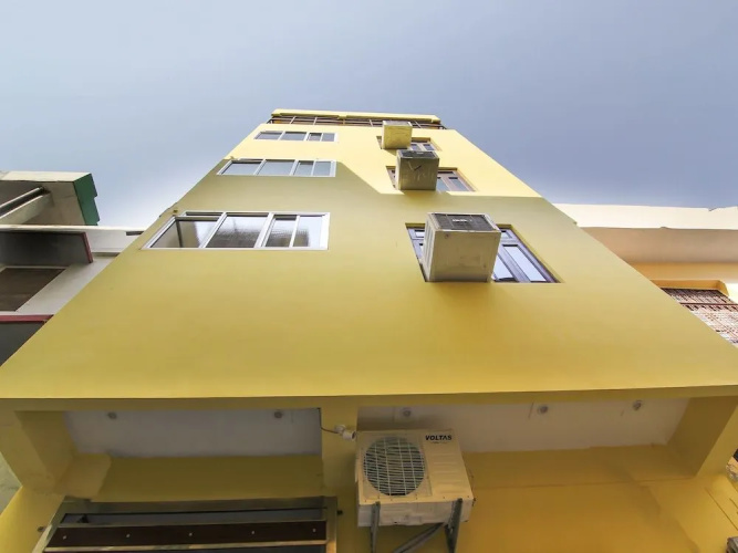 Image de l'hôtel