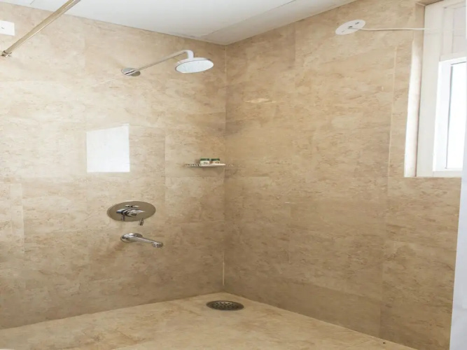 Zade House by OYO