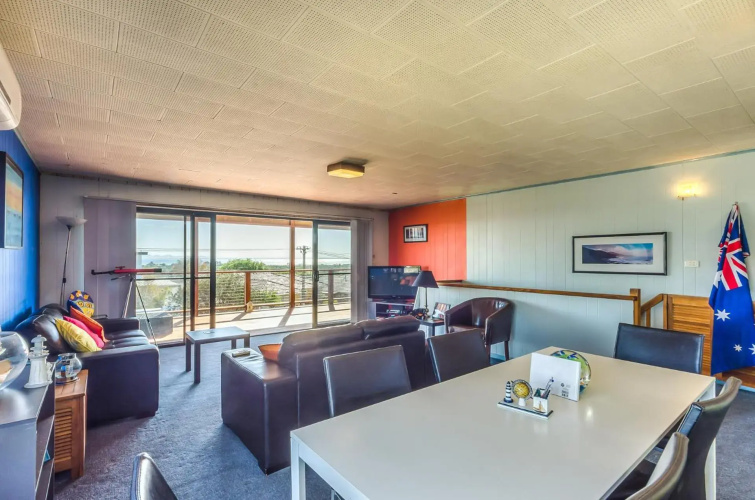 Bayviews