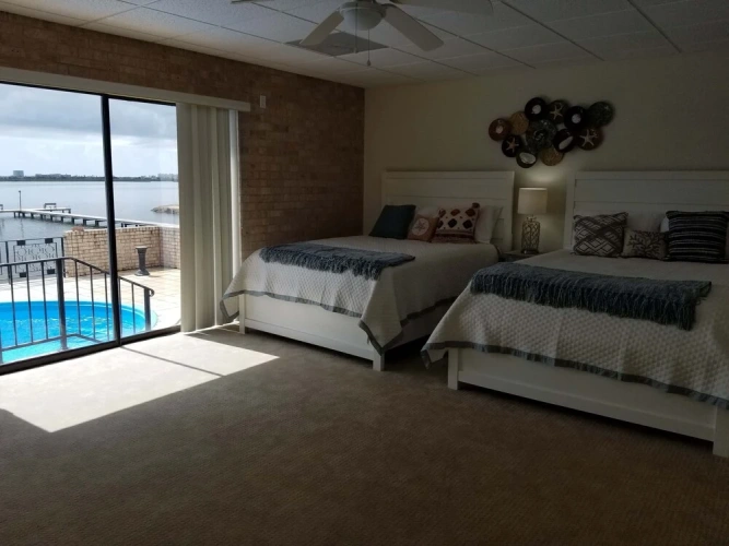 3 Bedrooms Cottage
