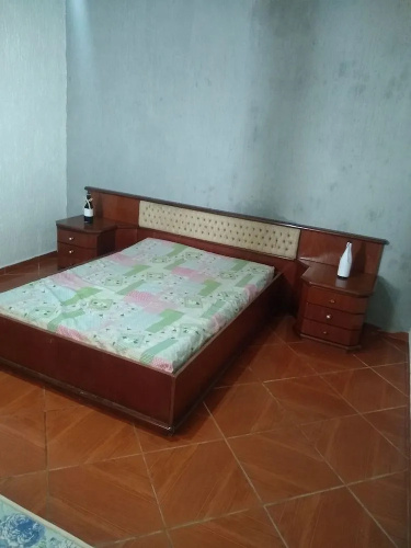 Hostel do Val