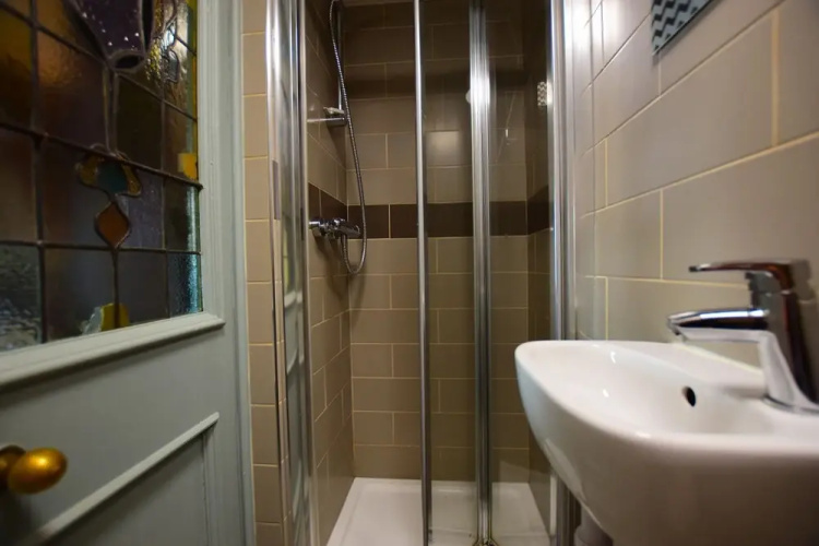 Micklegate - Apartment 1