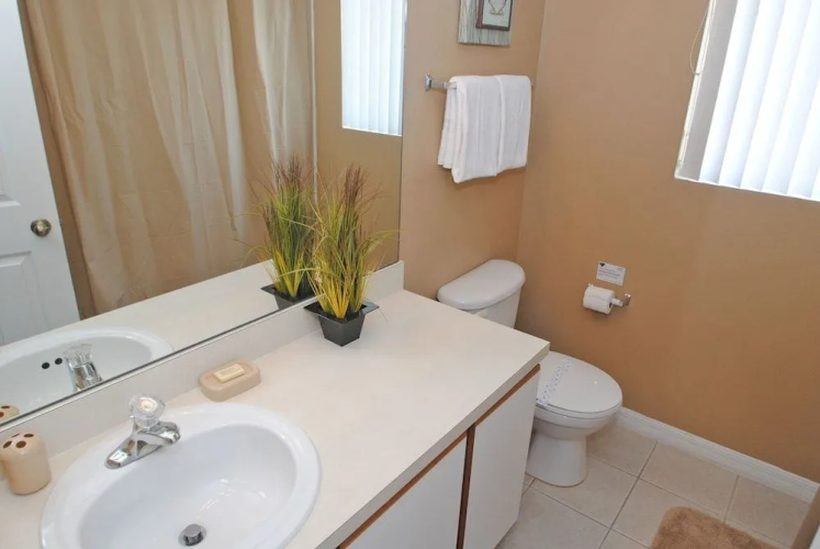 179EV South View 5 Br villa by RedAwning