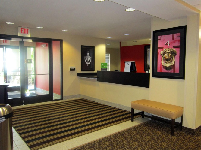 Extended Stay America Seattle Everett North photo 18