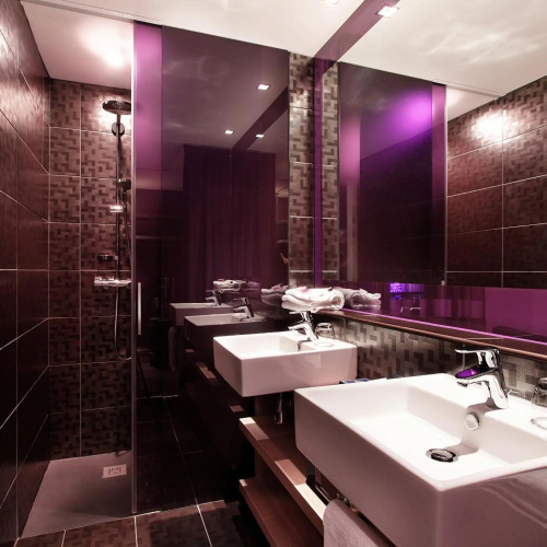 Citiz Hotel